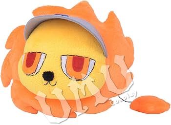 Amazon.co.jp: 【UMU】 家庭教師ヒットマンREBORN! ライオン ナツ 72